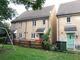 Thumbnail Semi-detached house for sale in Poppyfields, West Lynn, King's Lynn, Norfolk