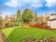 Thumbnail Semi-detached house for sale in Woodhall Park Grove, Stanningley, Pudsey