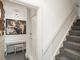 Thumbnail Maisonette for sale in 57A, Argyle Crescent, Joppa, Edinburgh