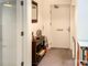 Thumbnail Flat for sale in Walton Road, East Molesey