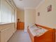 Thumbnail Detached house for sale in Penfold Road, Clacton-On-Sea