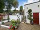 Thumbnail Cottage for sale in Boothwood Stile, Holcombe, Bury