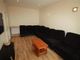 Thumbnail Property to rent in Heeley Road, Selly Oak, Birmingham