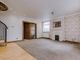 Thumbnail End terrace house for sale in Station Road, Swinton, Manchester