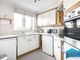 Thumbnail Flat for sale in Farnham Close, Whetstone, London