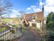 Thumbnail Detached house for sale in Ruswarp Bank, Ruswarp, Whitby
