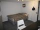 Thumbnail Flat to rent in Manners Road, Southsea