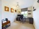 Thumbnail Detached house for sale in Goodearl Place, Princes Risborough