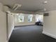 Thumbnail Office to let in Apton Road, Bishop's Stortford