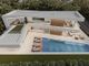 Thumbnail Villa for sale in Benalmádena, Málaga, Spain