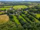 Thumbnail Detached house for sale in Roche, St. Austell, Cornwall