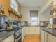 Thumbnail Semi-detached house for sale in Cooper Street, Springhead, Saddleworth