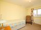 Thumbnail Terraced house to rent in Ulverston Avenue, Warrington