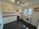 Thumbnail Flat to rent in Shepherds Court, Kinneskie Road, Banchory, Aberdeenshire