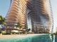 Thumbnail Apartment for sale in Marasi Dr - Business Bay - Dubai - United Arab Emirates