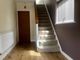 Thumbnail Detached house to rent in Dorney Close, Earlsdon, Coventry