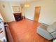 Thumbnail Semi-detached house for sale in Isle Of Dogs, Canary Wharf, London