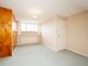 Thumbnail Semi-detached house for sale in Marsh Street, Askam-In-Furness