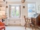 Thumbnail Cottage for sale in Broadway, Woodbury, Exeter