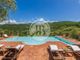 Thumbnail Villa for sale in Monsummano Terme, Tuscany, 51015, Italy