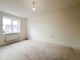 Thumbnail Mews house for sale in Eldergreen Close, Bolton