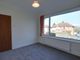 Thumbnail Semi-detached house to rent in Whinney Lane, Blackburn