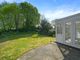 Thumbnail Semi-detached bungalow for sale in Reade Road, Holbrook, Ipswich
