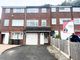 Thumbnail Terraced house to rent in Brecknell Rise, Kidderminster, Worcestershire