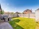 Thumbnail Detached house for sale in Summerhouse Grove, Newport
