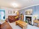 Thumbnail Detached house for sale in The Oval, Farsley, Leeds