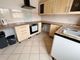 Thumbnail Terraced house for sale in Heath Road, Ashton-In-Makerfield, Wigan