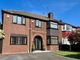 Thumbnail Semi-detached house for sale in Woodgarth Lane, Worsley