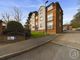 Thumbnail Flat for sale in The Pines, Leeds