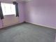 Thumbnail Property to rent in Richmond Avenue, Peterborough