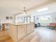 Thumbnail Detached house for sale in Swanston Field, Whitchurch On Thames, Reading