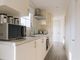 Thumbnail Mobile/park home for sale in Willow Tree Close, London