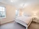 Thumbnail Terraced house for sale in Moorland Way, Maidenhead