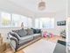Thumbnail Detached house for sale in The Dale, Waterlooville, Hampshire