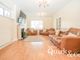Thumbnail Detached house for sale in Weel Road, Canvey Island