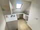 Thumbnail Flat for sale in Cleve Terrace, Ilsham Road, Torquay