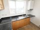 Thumbnail Flat to rent in Station Street, Bedlington