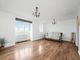 Thumbnail Flat for sale in Redwood Gardens, Chingford
