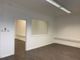 Thumbnail Office to let in Great Cambridge Road, Enfield