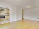 Thumbnail Flat for sale in Bridge Court, Welwyn Garden City