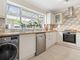 Thumbnail Detached house for sale in Chapel Close, Leigh Sinton, Malvern