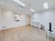 Thumbnail Office for sale in Seymour Mews, Marylebone