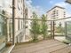 Thumbnail Flat for sale in Maestro Apartments, 55 Violet Road, London