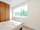 Thumbnail Flat to rent in Regents Park Road, Finchley