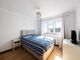 Thumbnail Property for sale in Nutfield Gardens, Yeading, Hayes