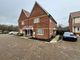 Thumbnail Flat for sale in Mallow Drive, Stone Cross, Pevensey, East Sussex